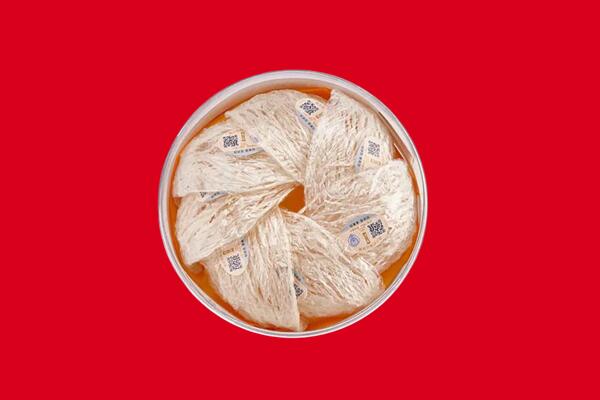 中山南区回收燕窝雪燕