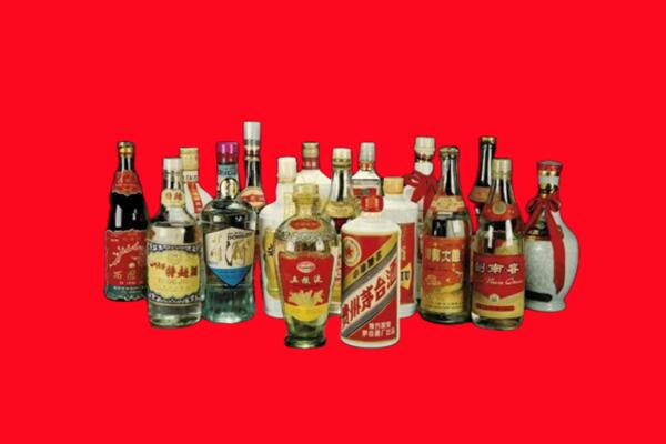 中山南区回收十八老酒.jpg